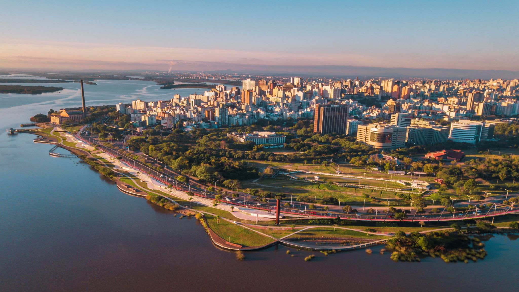 Lei De Transpar Ncia Imobili Ria Em Porto Alegre Blog Im Veis Cr Dito