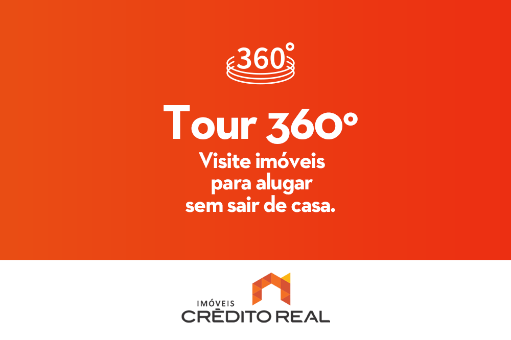 Imóveis 360