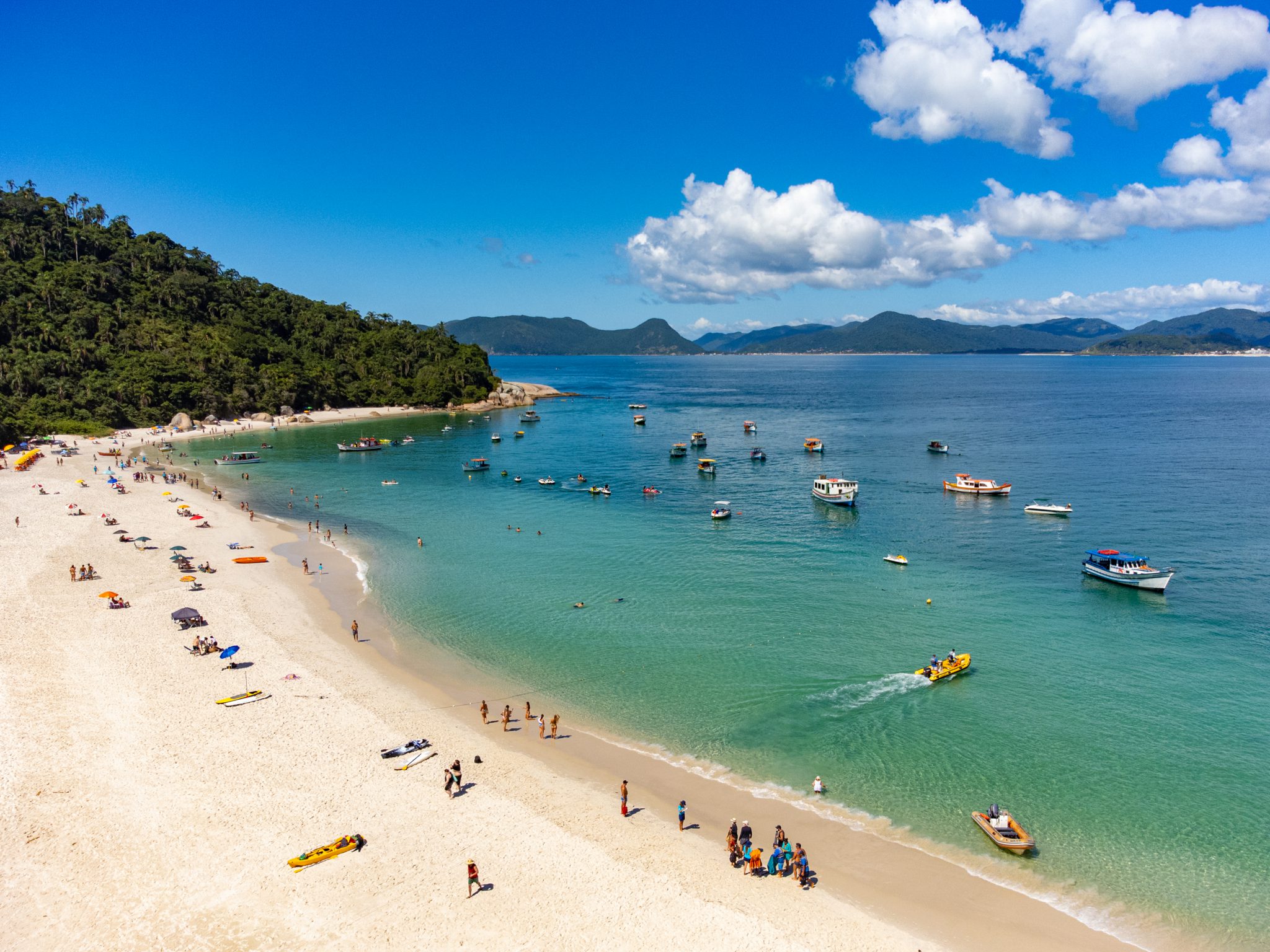 Florianópolis Onde Morar E O Que Conhecer Na Ilha Da Magia 1448