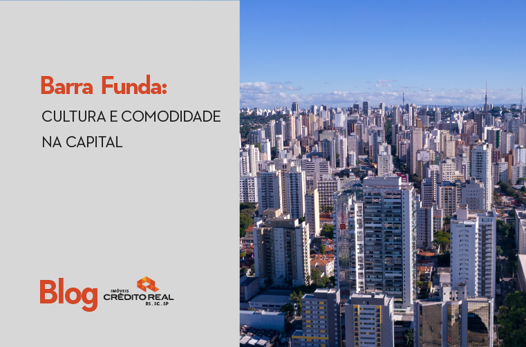 Barra funda - são paulo